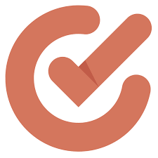 coschedule