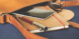 laptop bags