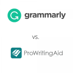 grammarly vs prowritingaid