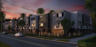 apartment abbreviation
