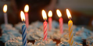 birthday HBD