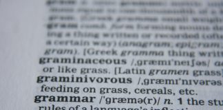 Grammar 390029 1280