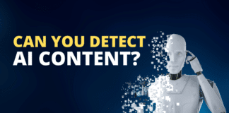Detect Ai Content (1)