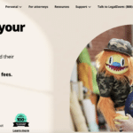 Screen Shot 2023 05 01 At 5.44.33 Pm