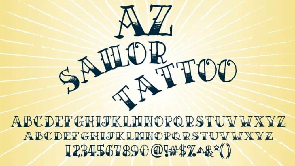 Ai Azsailor