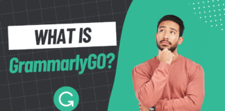 Grammarlygo Review