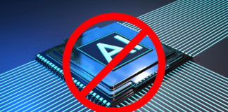 No Ai