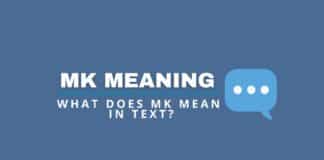 What does MK mean in text featured image from Capitalize My Title