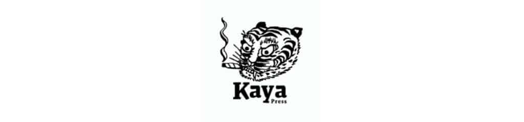 Ai Kayapress