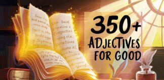 Generate An Image For An Article About 350 Adje