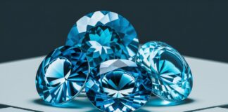 A Close Up Photograph Of A Few Stunning Blue Topaz Xjpue1qzskgyo5ulm1iviq P4h3o86bsf2h1gwlg8crxg