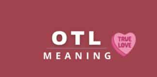 Capitalize My Title's OTL meaning featured image.