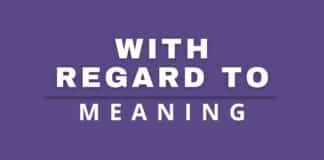 Capitalize My Title's featured image for with regard to meaning.