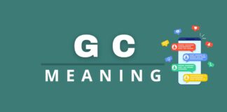 Featured image for what does GC stand for