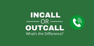 Incall or outcall featured image from Capitalize My Title.