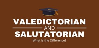Featured image for valedictorian and salutatorian post