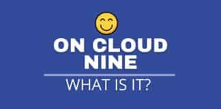 On cloud nine featured image