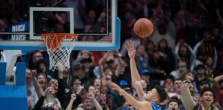A Cinematic Medium Shot Of A Basketball Jzroua5dtfwhegye6ipgew H0ttmjtxg8gd857uoxkg