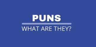 Featured image for Capitalize My Title's article about puns