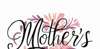 A Stylish And Creative Mother S Day T Sh Cx4qbngergiw1k48 8xc3w Sdtj Lfeth2upz O4ktsia