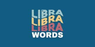 Featured image for Capitalize My Title's post about words related to Libra.