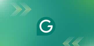 Featured image for Capitalize My Title's Grammarly AI features for professionals
