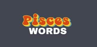 Featured image for Capitalize My Title's words related to Pisces