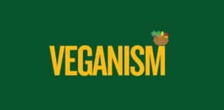 Featured image for Capitalize My Title's guide about veganism