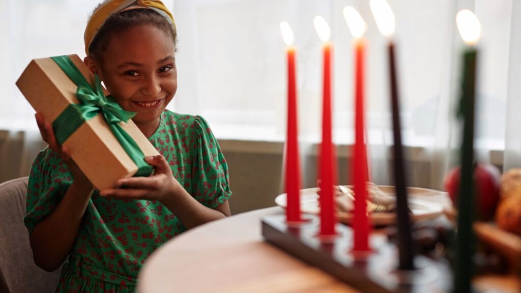 Ai Kwanzaa1