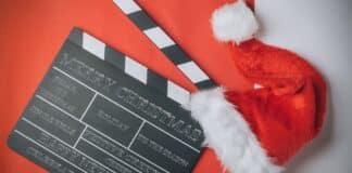 Featured image for Capitalize My Title's Hallmark holiday movie words