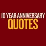 Featured image for Capitalize My Title's 10 years anniversary quotes