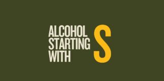 Featured image for Capitalize My Title's alcohol that starts with S