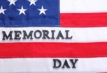 Capitalize My Title's featured image for Memorial Day themes