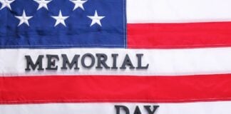 Capitalize My Title's featured image for Memorial Day themes