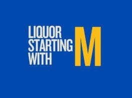 Capitalize My Title's featured image for list of liquor that starts with M