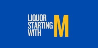 Capitalize My Title's featured image for list of liquor that starts with M